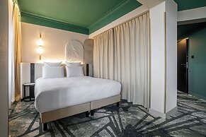 Rezydent Hotel Sopot - MGallery Collection