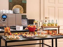 Rezydent Hotel Sopot - MGallery Collection