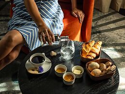 Rezydent Hotel Sopot - MGallery Collection