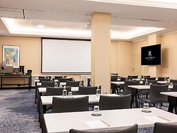 Rezydent Hotel Sopot - MGallery Collection