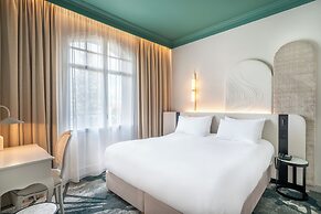 Rezydent Hotel Sopot - MGallery Collection