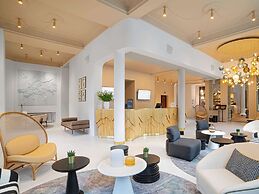 Rezydent Hotel Sopot - MGallery Collection