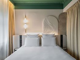 Rezydent Hotel Sopot - MGallery Collection