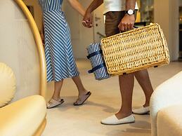Rezydent Hotel Sopot - MGallery Collection