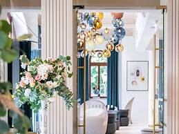 Rezydent Hotel Sopot - MGallery Collection
