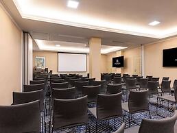 Rezydent Hotel Sopot - MGallery Collection