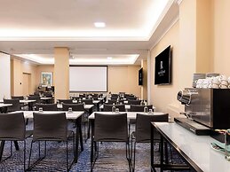 Rezydent Hotel Sopot - MGallery Collection