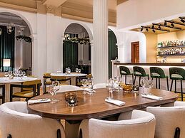 Rezydent Hotel Sopot - MGallery Collection