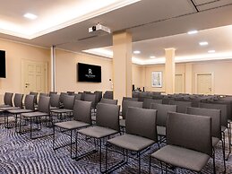 Rezydent Hotel Sopot - MGallery Collection