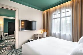 Rezydent Hotel Sopot - MGallery Collection