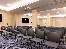 Rezydent Hotel Sopot - MGallery Collection