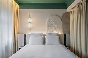 Rezydent Hotel Sopot - MGallery Collection