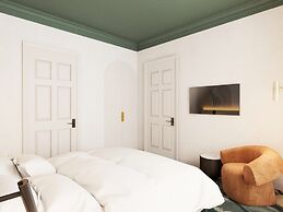 Rezydent Hotel Sopot - MGallery Collection