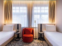 Rezydent Hotel Sopot - MGallery Collection