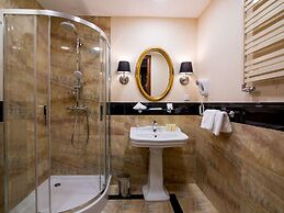Rezydent Hotel Sopot - MGallery Collection