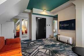 Rezydent Hotel Sopot - MGallery Collection
