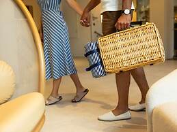 Rezydent Hotel Sopot - MGallery Collection