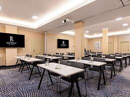 Rezydent Hotel Sopot - MGallery Collection