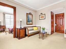 Rezydent Hotel Sopot - MGallery Collection