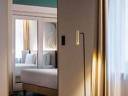 Rezydent Hotel Sopot - MGallery Collection