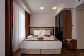 Navoris Hotel