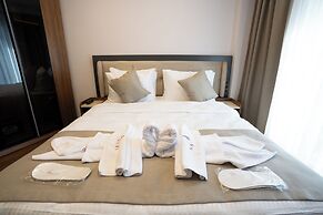 Navoris Hotel