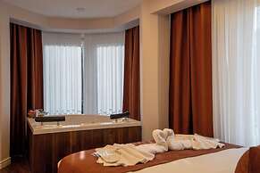 Navoris Hotel