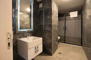 Navoris Hotel