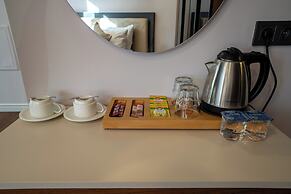 Navoris Hotel