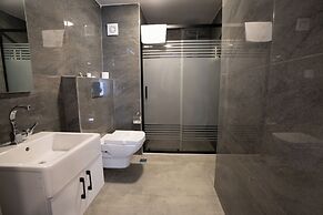 Navoris Hotel