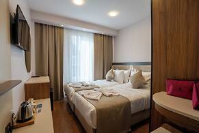 Navoris Hotel