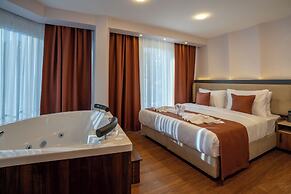 Navoris Hotel