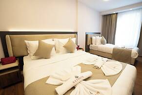 Navoris Hotel