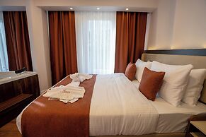 Navoris Hotel