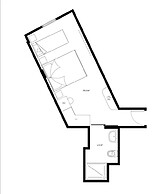 Navoris Hotel