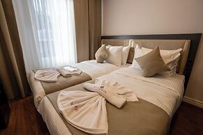 Navoris Hotel
