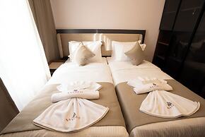 Navoris Hotel