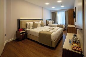 Navoris Hotel