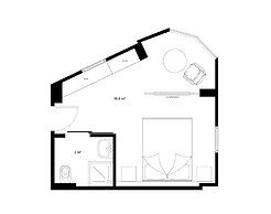 Navoris Hotel