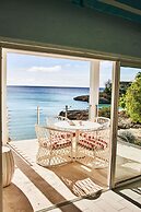 Malliouhana Resort Anguilla