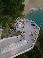 Malliouhana Resort Anguilla