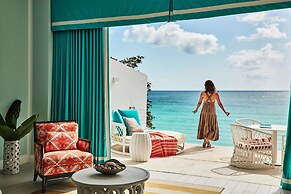 Malliouhana Resort Anguilla