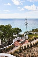Malliouhana Resort Anguilla