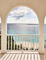 Malliouhana Resort Anguilla
