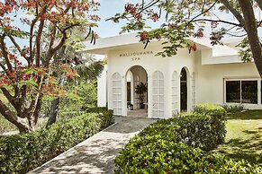 Malliouhana Resort Anguilla