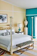 Malliouhana Resort Anguilla