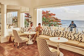 Malliouhana Resort Anguilla