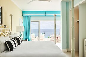 Malliouhana Resort Anguilla