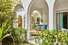 Malliouhana Resort Anguilla