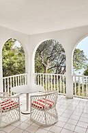 Malliouhana Resort Anguilla